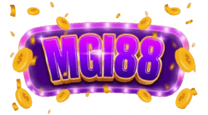 mgi88 logo
