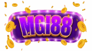 mgi88 logo